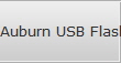 Auburn USB Flash Drive Data Recovery Services