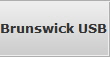 Brunswick USB Flash Drive Data Recovery Services