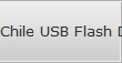 Chile USB Flash Drive Data Recovery Services