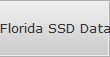 Florida SSD Data Recovery
