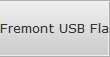 Fremont USB Flash Drive Data Recovery Services