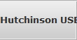 Hutchinson USB Flash Drive Data Recovery Services