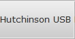 Hutchinson USB Flash Drive Data Recovery Services