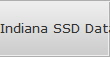 Indiana SSD Data Recovery