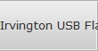 Irvington USB Flash Drive Data Recovery Services