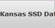 Kansas SSD Data Recovery