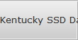 Kentucky SSD Data Recovery