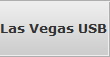 Las Vegas USB Flash Drive Data Recovery Services