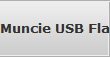 Muncie USB Flash Drive Data Recovery Services