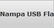 Nampa USB Flash Drive Data Recovery Services