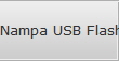 Nampa USB Flash Drive Data Recovery Services