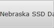 Nebraska SSD Data Recovery