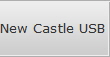 New Castle USB Flash Drive Data Recovery Services