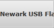 Newark USB Flash Drive Data Recovery Services