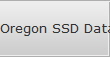 Oregon SSD Data Recovery
