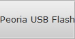 Peoria USB Flash Drive Data Recovery Services