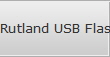 Rutland USB Flash Drive Data Recovery Services