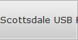 Scottsdale USB Flash Drive Data Recovery 