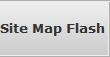 Site Map Flash Data Recovery