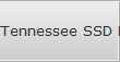 Tennessee SSD Data Recovery