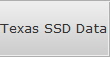 Texas SSD Data Recovery