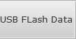 USB FLash Data Recovery 