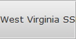 West Virginia SSD Data Recovery