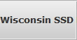 Wisconsin SSD Data Recovery